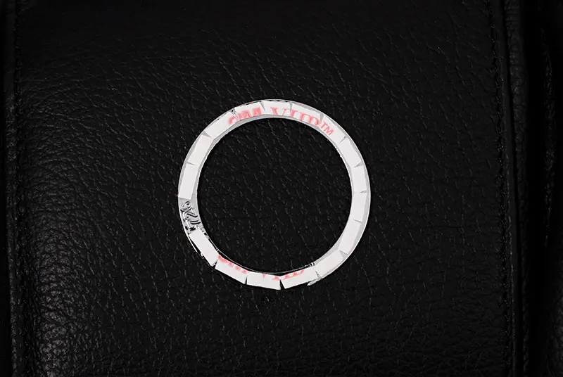 Стартовое кольцо для автомобильного двигателя отделка Land Rover Discovery Sport Range Evoque Vogue