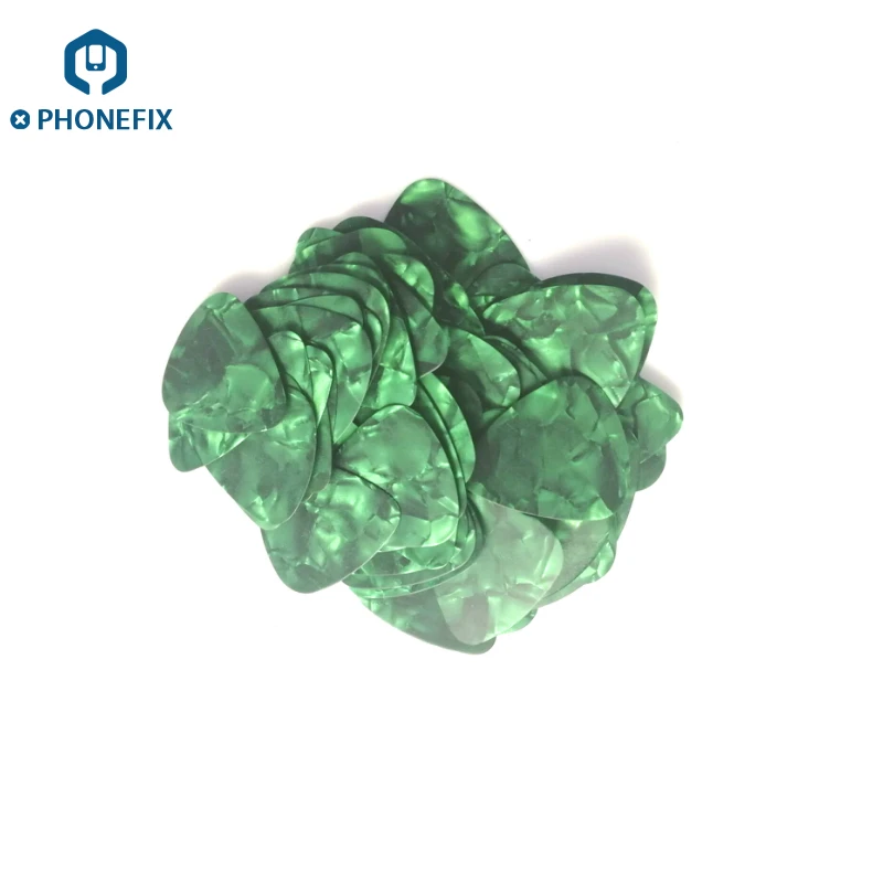 Треугольники Spudger рычажный инструмент для Мобильный телефон открытие ЖК дисплей