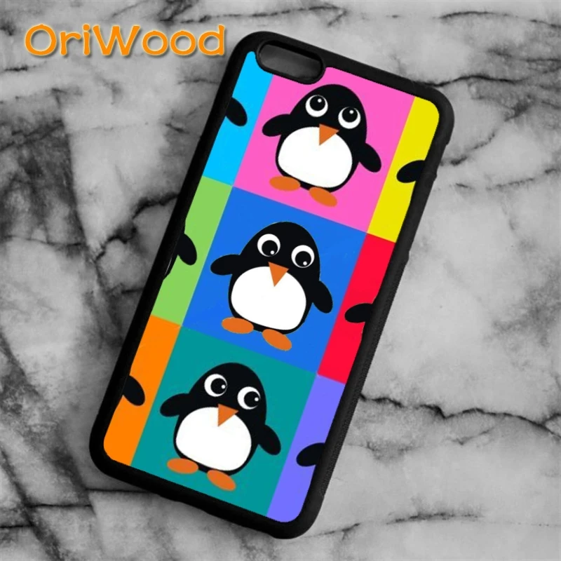 Чехол OriWood в стиле арт-деко для iPhone 5 6 s 7 8 plus X XR XS 11 12 pro max Samsung Galaxy S6 S7 edge S8 S9 S10 |