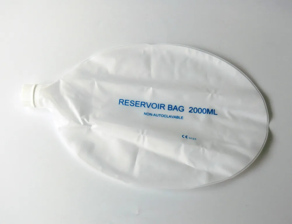 Респиратор для взрослых твердый силиконовый респиратор самопомощи