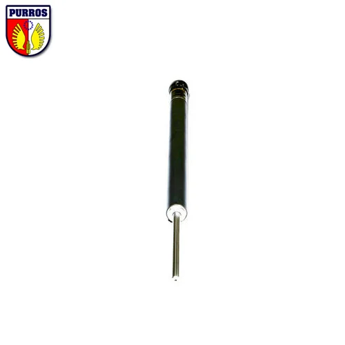 RB 24120 гидравлический регулятор скорости для электро пневматических буровых