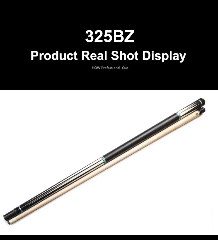 Как официальный магазин FH ZR Carom Cue с 2 валами FH-23-3H ZR-05K2 Профессиональный Лучший Carom Cue в мире