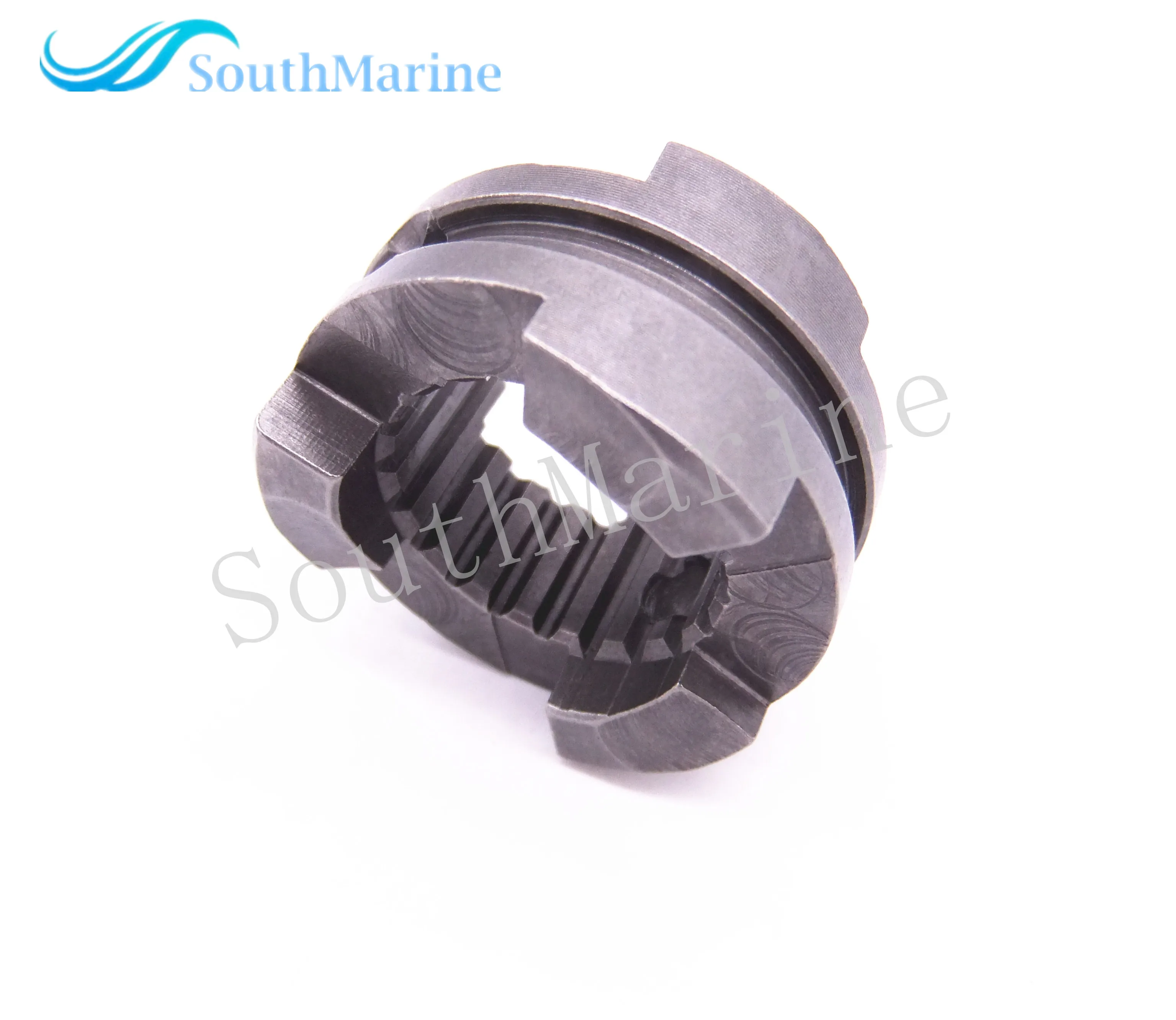 F15 06070003 сцепление собака для Parsun HDX подвесной двигатель 4 тактный F9.9 F15A F20A лодочный