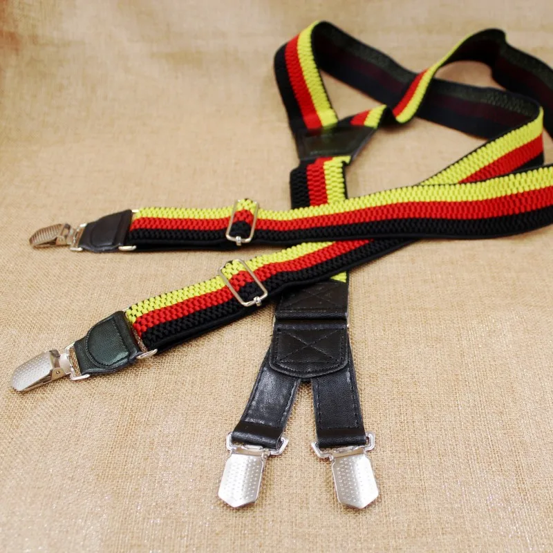 Лидер продаж в Пособия по немецкому языку Национальный флаг Цвет Для мужчин