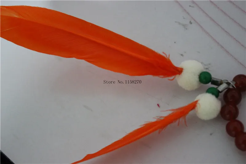 Настольные сказки зестирии |