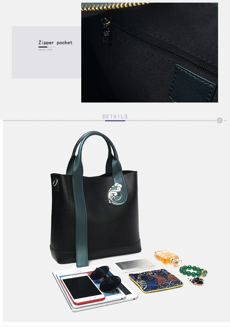 PMSIX большой емкости Простые повседневные на молнии высокого качества bolsa feminina роскошные сумки женские дизайнерские сумки