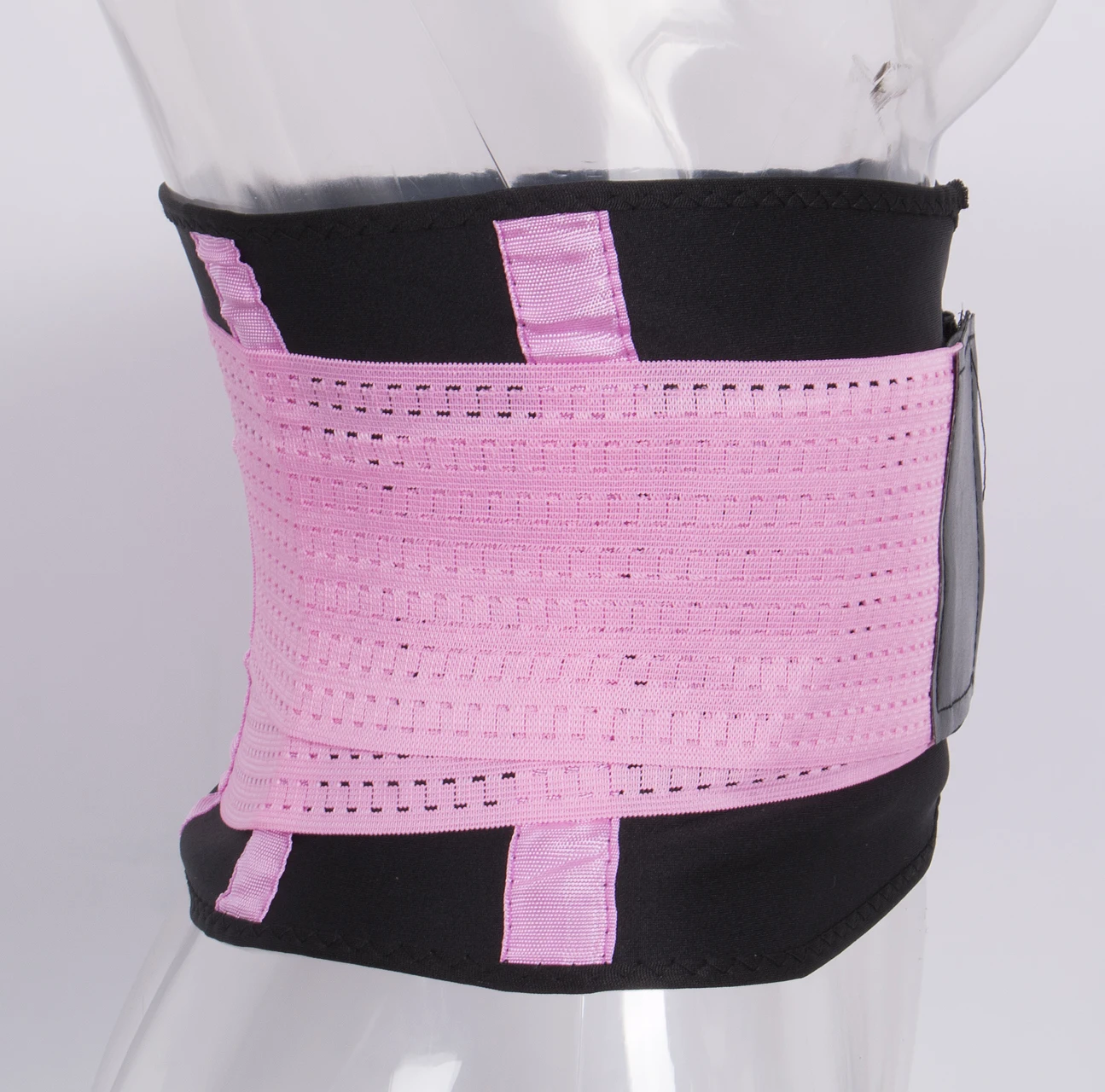 Хит, Корректирующее белье для тела, унисекс, пояс для талии, триммера, пояс для похудения, латексный пояс, тренажер для талии, фитнес, послеродовой корсет размера плюс, для фитнеса