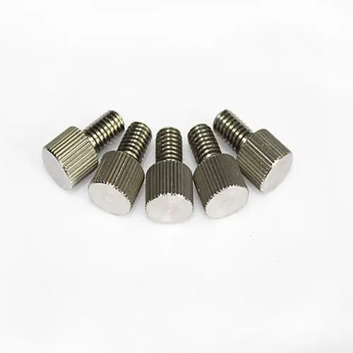 Винт M3 M4 с плоской головкой из нержавеющей стали 5 шт.|m4 stainless steel|stainless steel bolts m4stainless