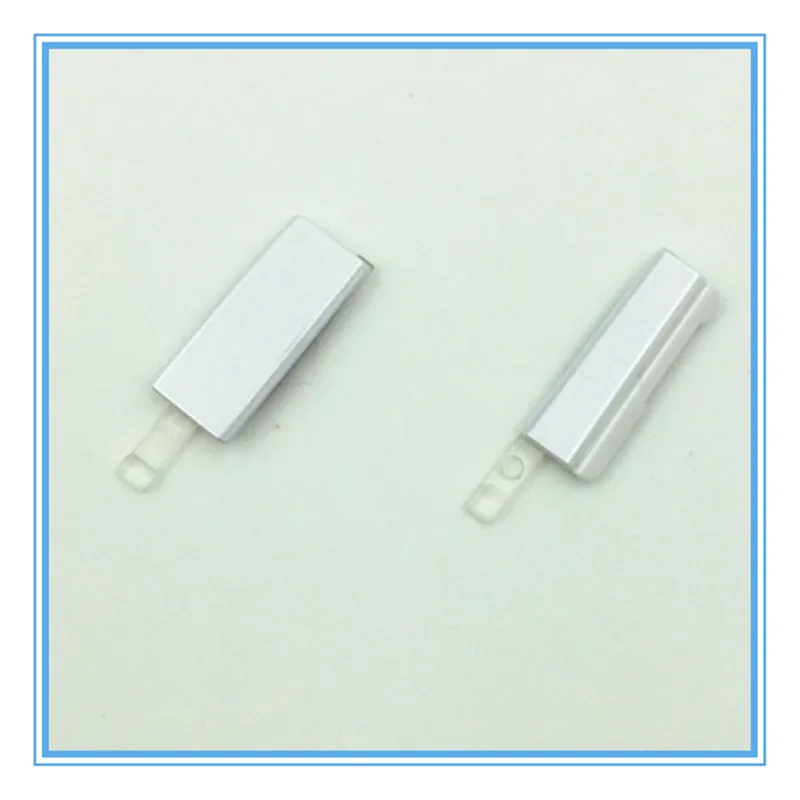 1 комплект/2 шт. защитный чехол от пыли с usb портом для зарядки + наушников Sony Xperia