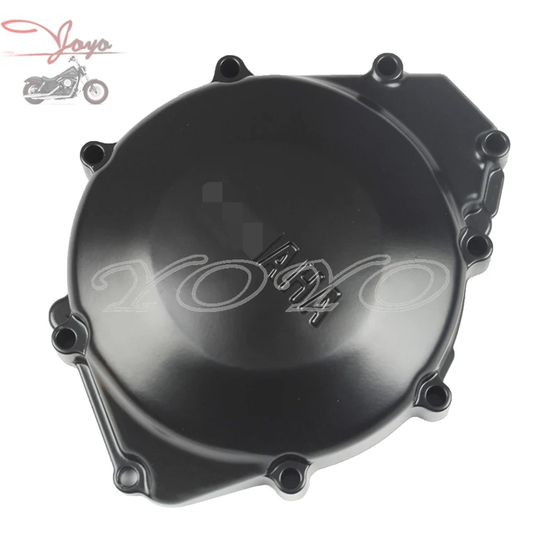 

Free Shipping Motorcycle Engine Stator Cover For YZF R1 1998 1999 2000 2001 2002 2003