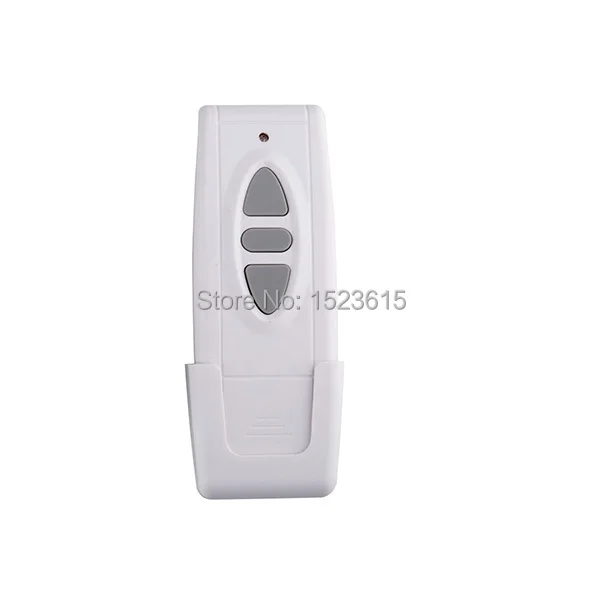 Новый беспроводной проекционный экран ac220в переключатель дистанционного