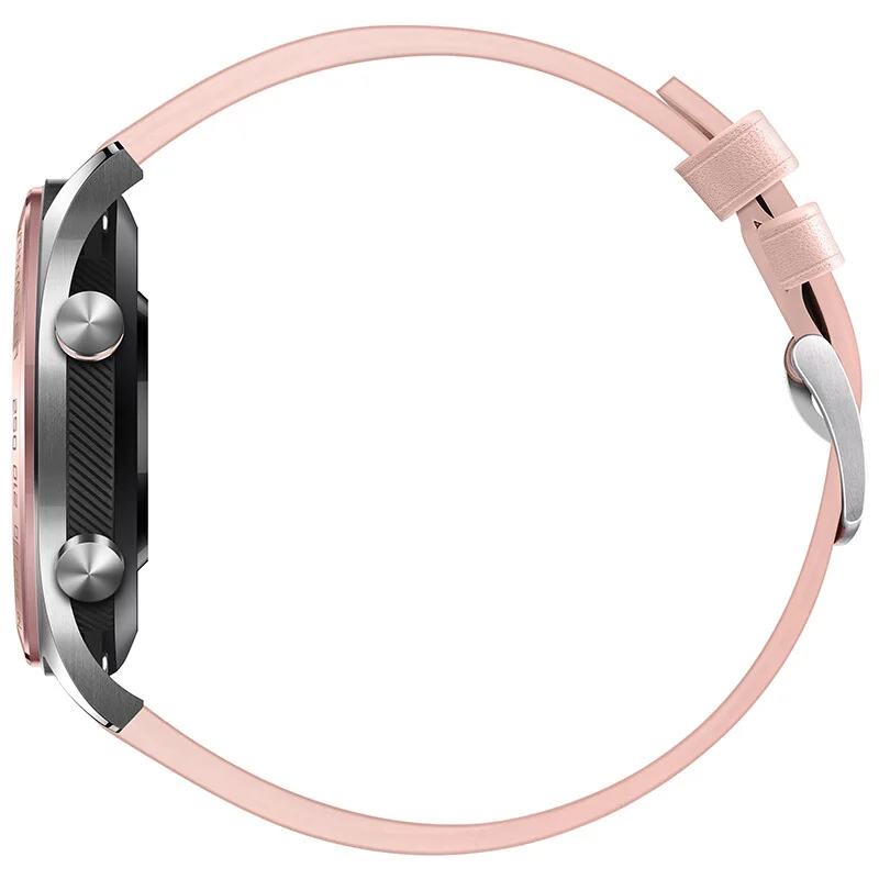 Часы Huawei Honor Watch керамические пульсометр водонепроницаемый трекер рабочий