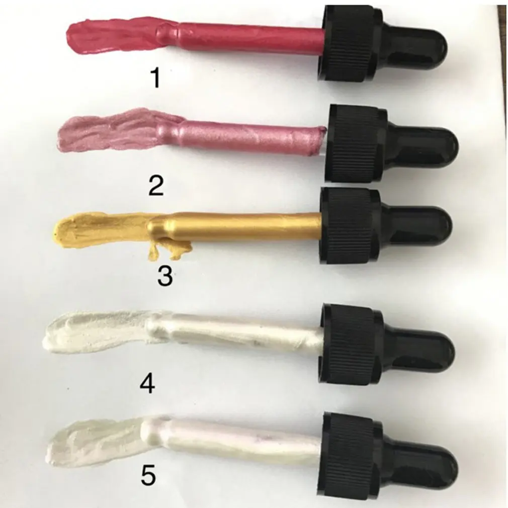 Сияющий жидкий текстовый маркер для лица, макияж, хайлайт, бронзер, жидкий контур для лица, контур для макияжа, Осветляющий, сияющий, мерцающий, Осветляющий кожу