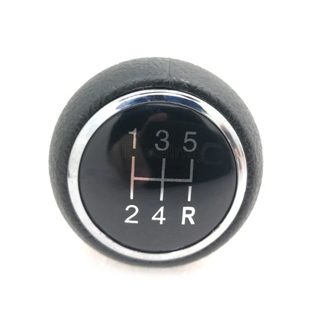 Для Peugeot 106 206 306 406 806 107 207 307 5 скоростей ручная ручка переключения рулевого