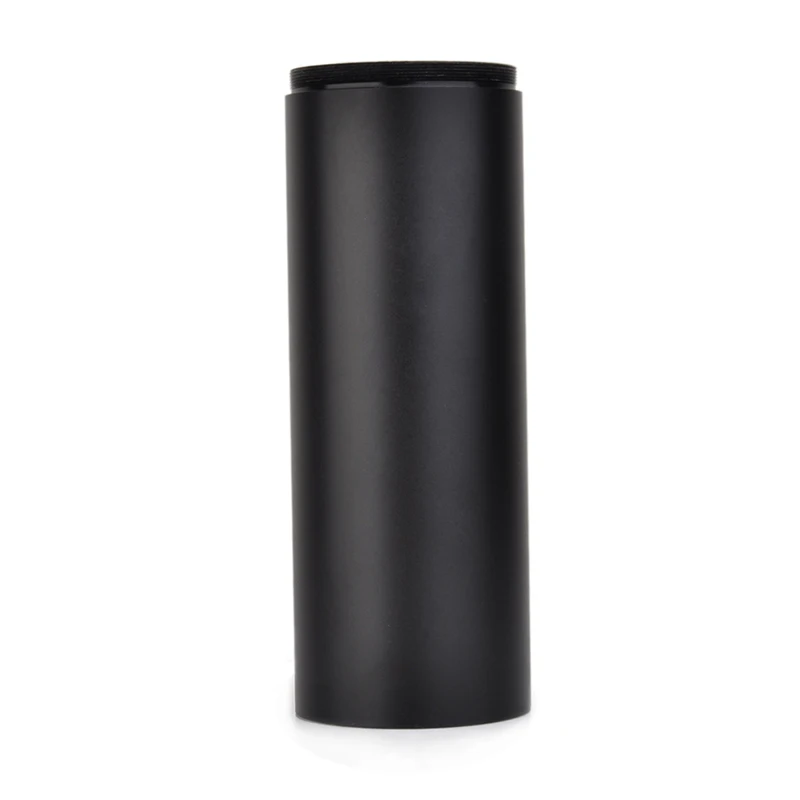 SEIGNEER Tactical Softare Hunting Scope Extender Long Version For 3.5-10x40E | Спорт и развлечения