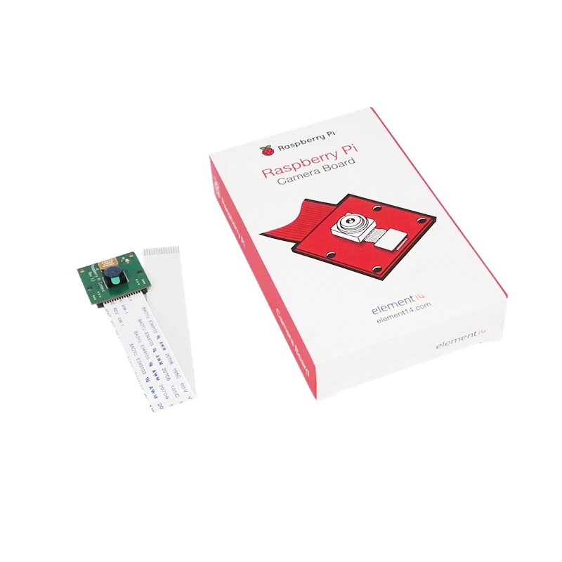 Камера Raspberry Pi 5 миллионов пикселей бесплатная доставка|camera hitachi|camera ethernetcamera phone with