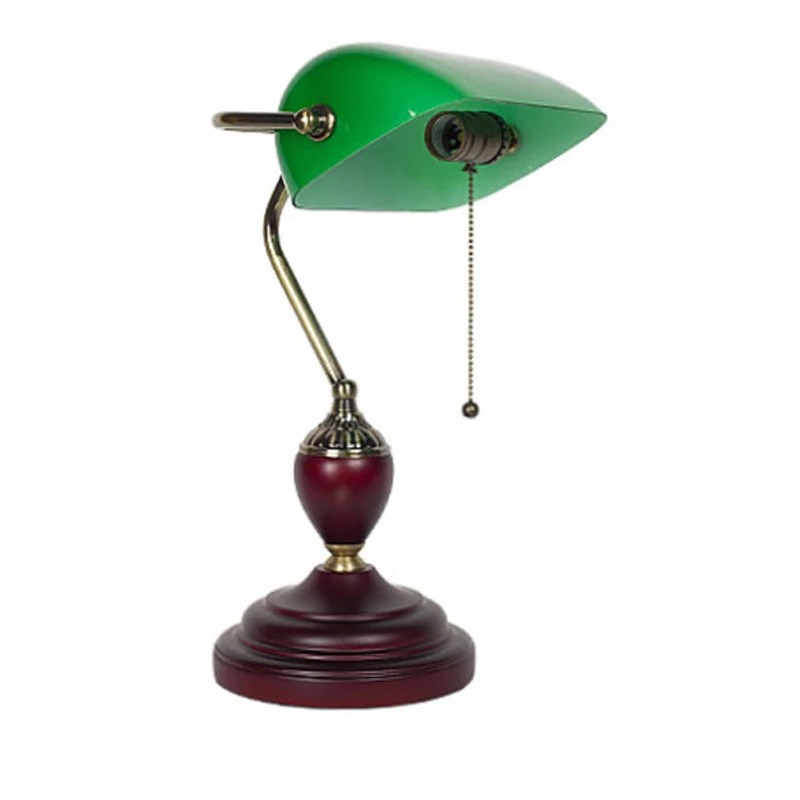 Винтажные настольные лампы промышленное освещение для спальни XUYIMING|desk lamp|vintage