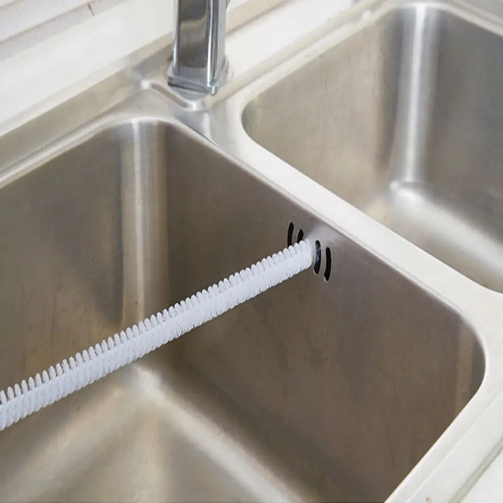 1 шт. душевая сливная система улавливатель волос фиксаторы уход за кожей лица