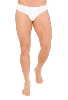 Men's briefs ARDI R2085-90 | Тематическая одежда и униформа