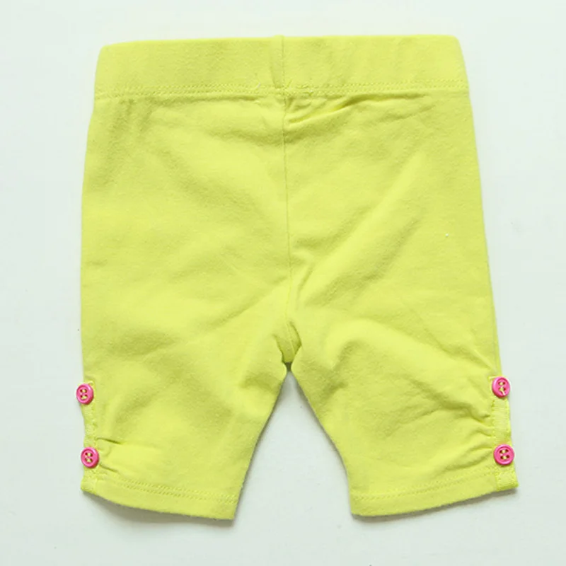 Одежда для малышей летний комплект из 2 предметов девочек футболка и штаны