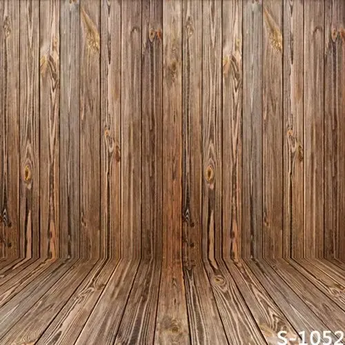 wood photography background backdrop for children custom photos camera fotographical digital studio vinyl backdrops baby props |