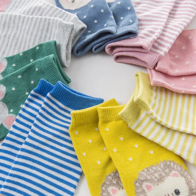 DB7414 dave bella Весна uniseex детские носки 2 шт.|children socks|socks childrenbaby spring socks |