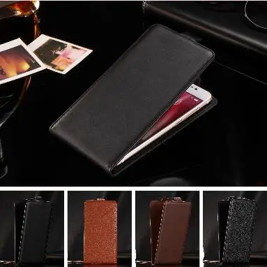 Роскошный флип чехол для телефона задний смартфона с отделением карт|leather case|case