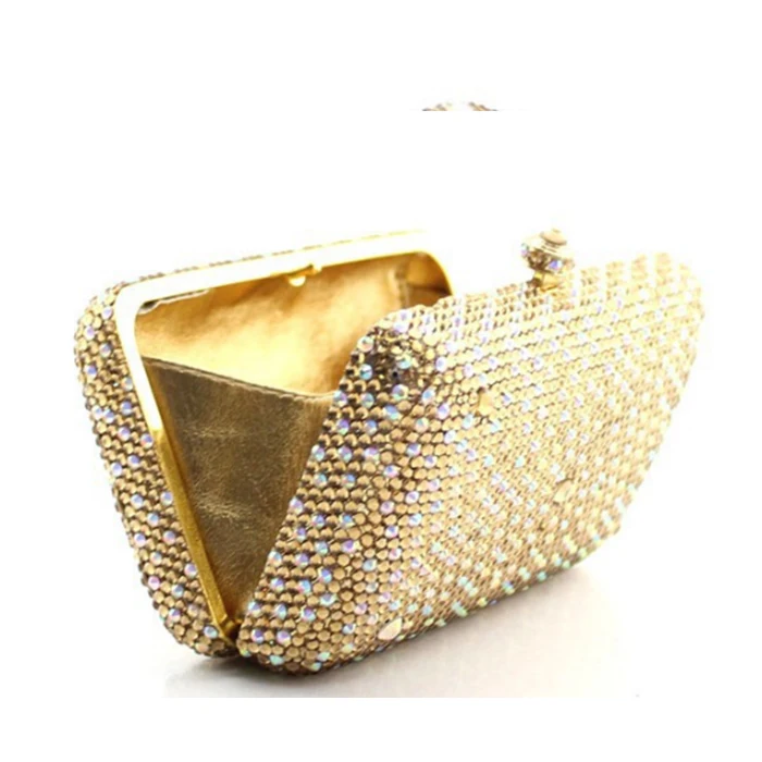 

wedding bags for gifts for guests woman souvenirs for brial Evening Clutch Handbag For Women Party Diamond Minaudiere Purse