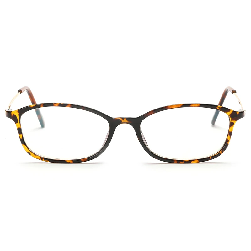 Новинка 2018 модные очки для чтения J N мужчин и женщин брендовые дизайнерские