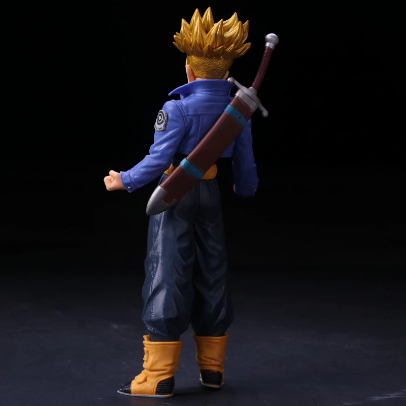 Tobyfancy Dragon Ball DBZ фигурку MSP Супер Saiyan Мужские Шорты для купания dxf рисунок китайская