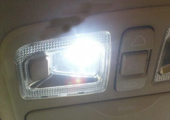 10 шт Высокое качество T10 8SMD 5630 Светодиодный Автомобиль светильник Canbus НЕ OBC ERROR Авто Клин лампа 2825 W5W 8 SMD 5730 светодиодный парковочная лампа 12V 10X