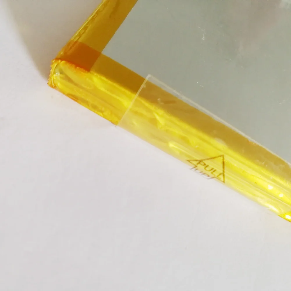 Аккумулятор 10000 мАч для мобильного телефон запасная батарея смартфона HT70