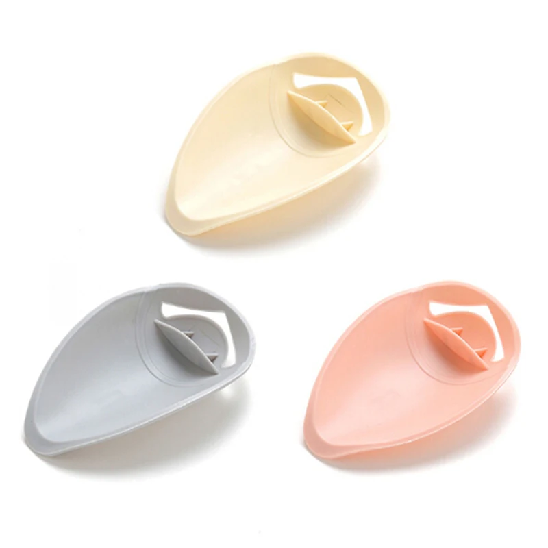 Пластиковый Смеситель Happy Fun Extender Детские ванночки для мытья рук раковины в