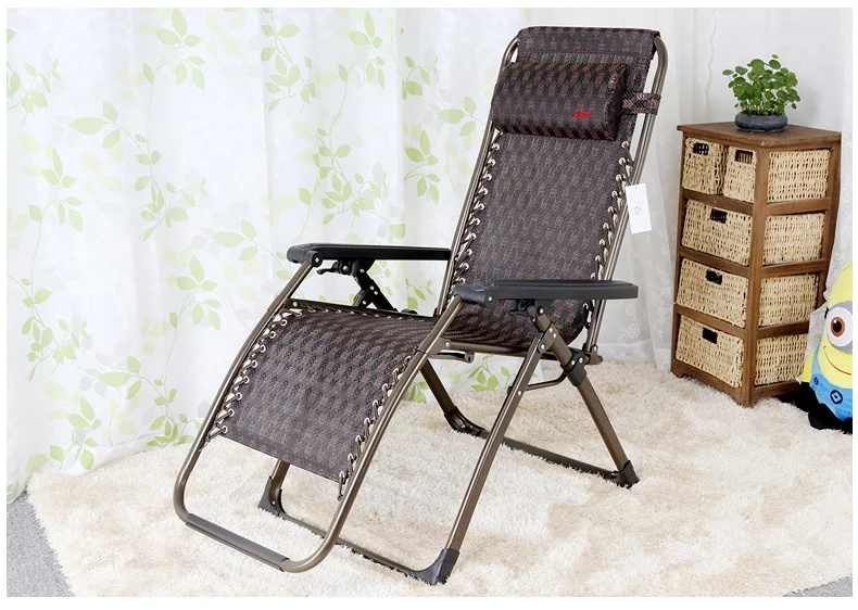 Складные шезлонги кресла для обеда|lounger chairs|chair chairschair loungers |