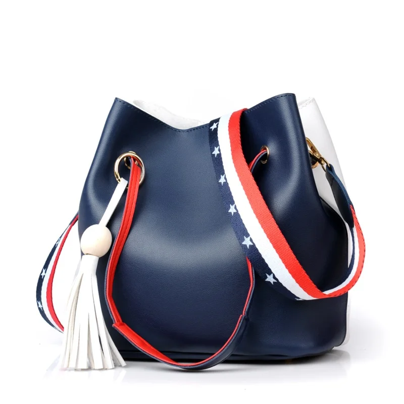Модные Сумки 2018 Для женщин сумка Повседневное женские тонкие на плечо Crossbody