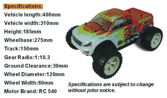 HSP 94111 1:10 2,4G 4WD внедорожный пульт дистанционного управления игрушечный автомобиль скалолазание Радиоуправляемый гоночный автомобиль радиоуправляемая светодиодная игрушка для мальчиков