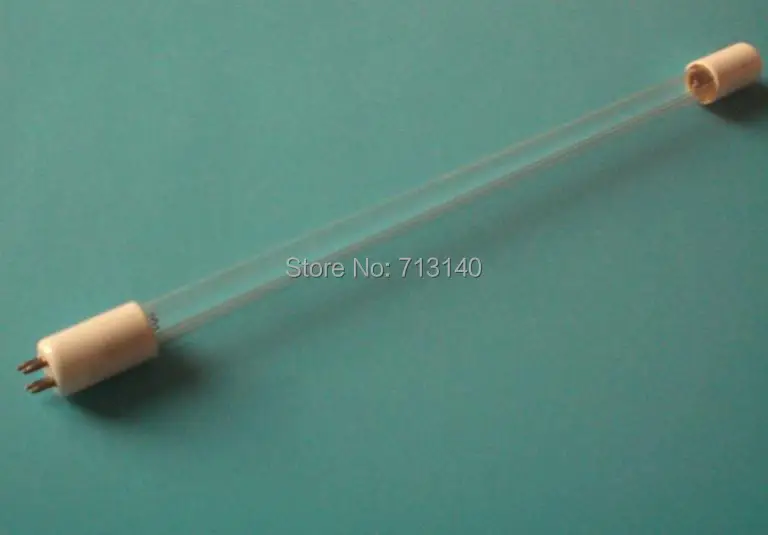 

GPH893T5VH/HO UV Lamp