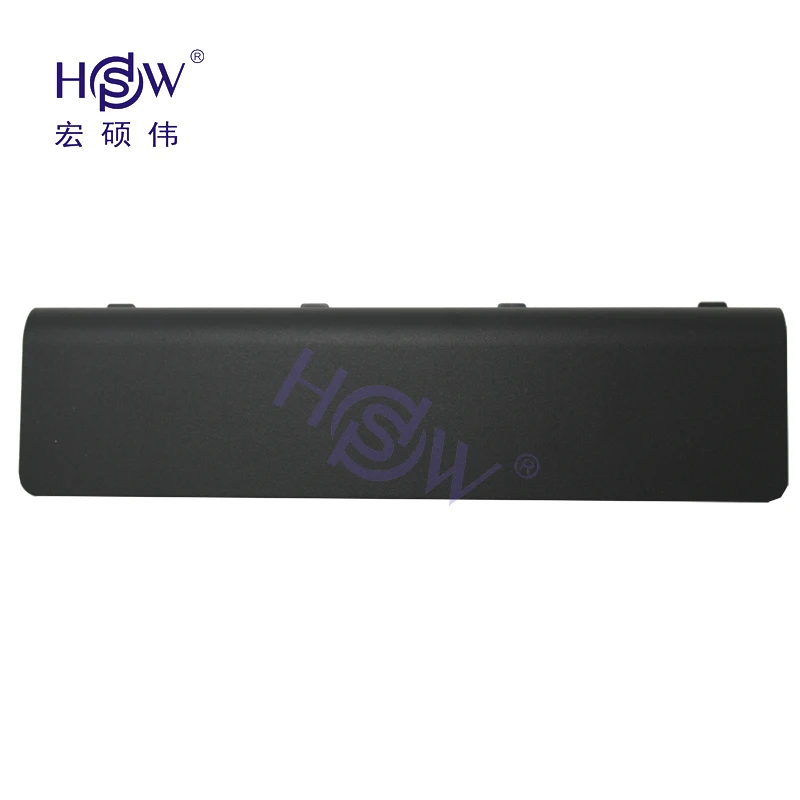 HSW Новый аккумулятор для ASUS A32 N55 07G016HY1875 N45 N45E N45S N45F N45J N45JC N45SJ N45SN N45SF N45SL bateria|battery for