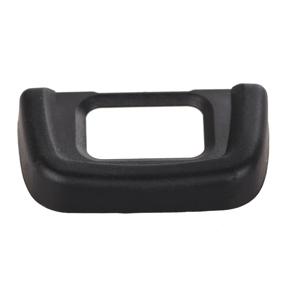 Фотообъектив для Nikon D3000 D3100 D5000 D5100|lens hood|camera lens hoodslens hood for nikon |