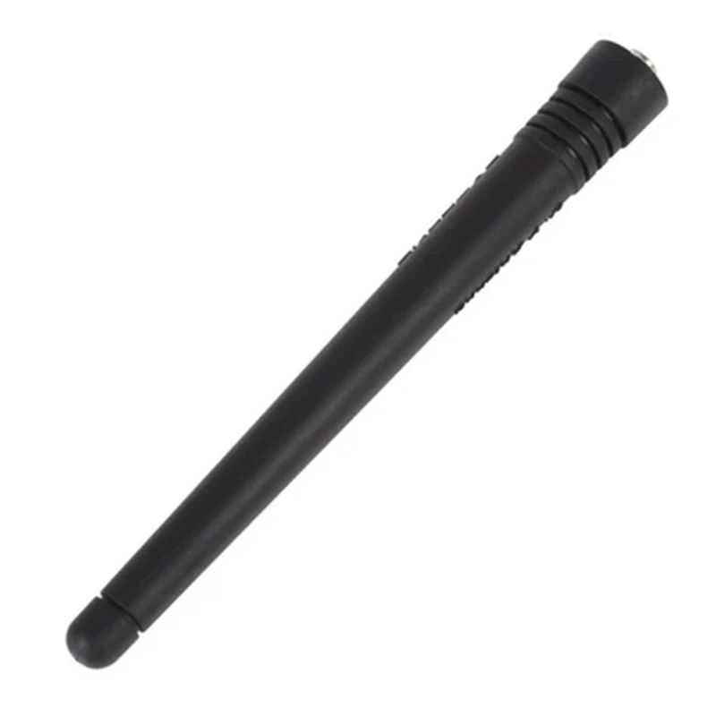 5 шт. Оригинальная антенна Baofeng SMA Female 136 174/400 520 МГц для UV 5R 82 5RA Plus F8 + GT 3 радио|Детали