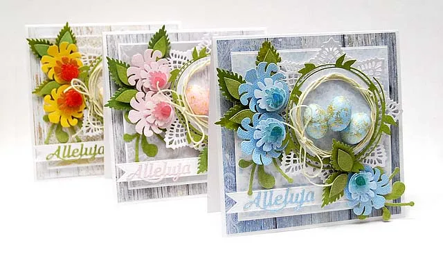 AddyCraft цветок металлические Вырубные штампы вырезанные для скрапбукинга бумаги