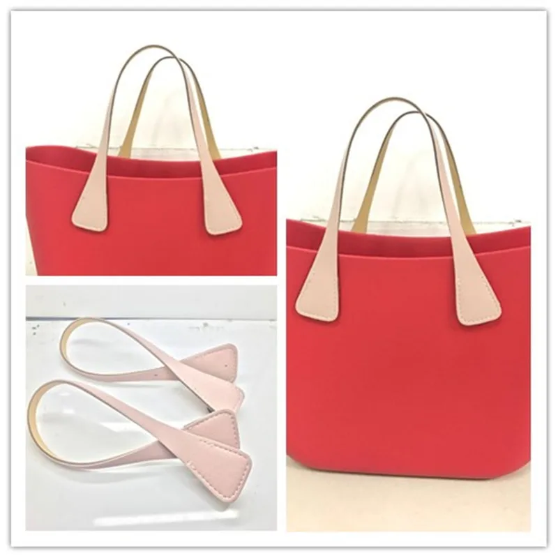 1 шт 125 см сумка наплечная полоса для justo totebag замены 2017|bag shoulder|shoulder bagsbag bag |