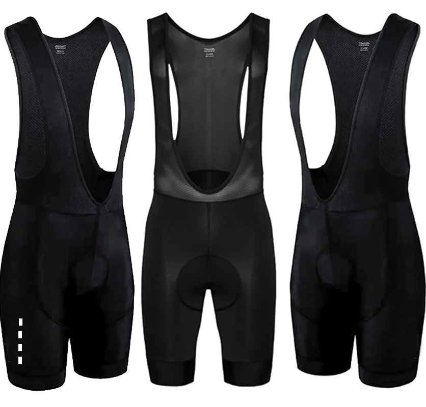 Мужские велосипедные шорты с нагрудником, culotte bretelle licra roupa ciclismo hombre culotes cortos gel tenue velo pro homme для женщин