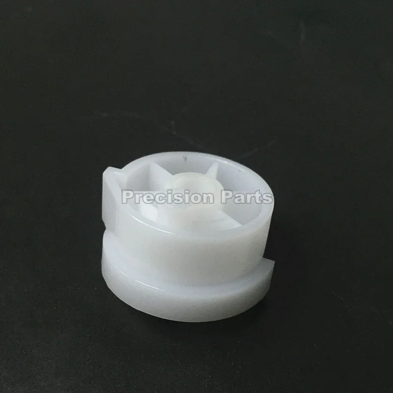 Новая совместимая муфта подачи Bypass для Kyocera 180 181 1635 1648 220 221 302KH31521|clutch gear|gear geargears gears