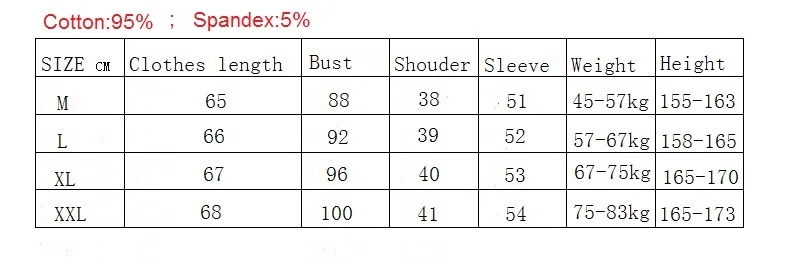 Long Sleeve Maternity Nursing Tops Pregnancy Breastfeeding Tees Shirt Clothes For Pregnant Women Wear Feedding Top Clothing | Мать и