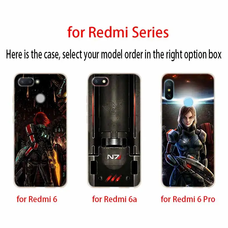 Мягкий чехол для Xiaomi Redmi 9A 8A 7A Note 10 9 8 7 Pro Max 10S 9S 8T|Бамперы| |