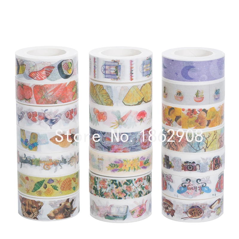 Китайский производитель завод новый стиль украшения снег дизайн Васи ленты