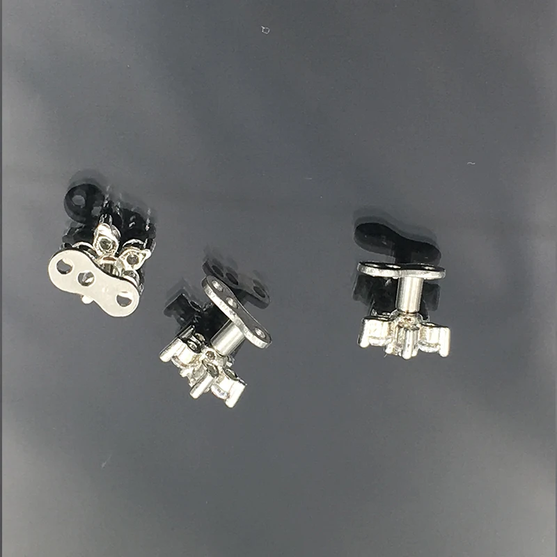 Цветок микро Кожный Якорь ювелирные изделия для пирсинга кожи хирургическая