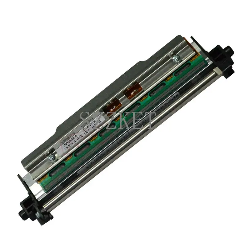 Печатающая головка для штрих-кодов CL-S703 точек на дюйм 300 Citizen CL-S703C | Компьютеры и