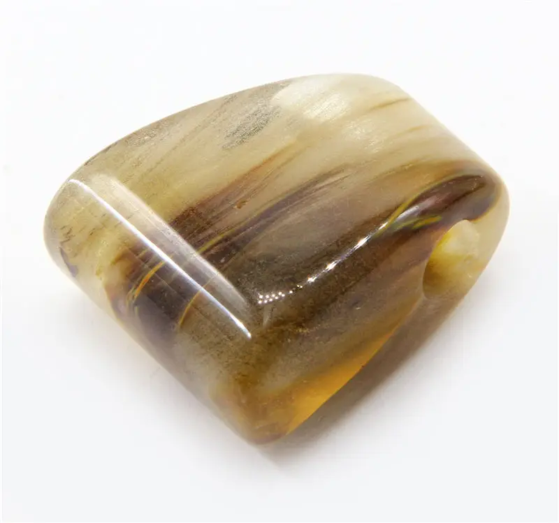 2016 горячие продаж женщины натуральный камень подвески красочные ожерелье